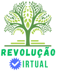 Revolução Virtual